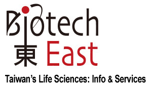 BiotechEast Co., Ltd