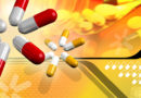OBI Pharma signs agreement with Abzena for ADC linker technology