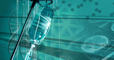 Formosa Pharmaceuticals Files Clinical Trial Application for TSY-110, an Antibody-Drug Conjugate Biosimilar Targeting HER2-Positive Breast Cancers