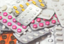 Taiwan’s Lotus Pharma inks biosimilars agreement with Alvotech for US and selected Asian markets