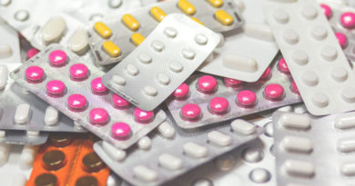 Taiwan’s Lotus Pharma inks biosimilars agreement with Alvotech for US and selected Asian markets