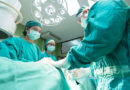 TMU AI Improves CT Decisions in the ER