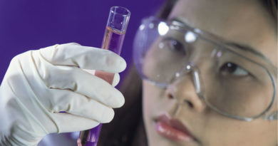 Merry Life Biomedical Advances Global Phase II Trial of TML-6 for Early Alzheimer’s Disease