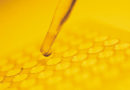 Anxo Pharmaceutical’s AX251 Completes World’s First Patient Dosing