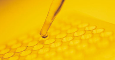 Anxo Pharmaceutical’s AX251 Completes World’s First Patient Dosing
