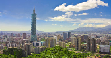 NTU Finds GLP-1 Drugs Slash Cancer Risk