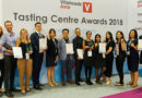Vitafoods Asia 2018 showcased growing trends in Nutraceuticals