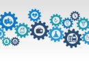 Clinical trial partnerships with Australia: A US pharmaceutical firm case study