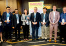 Over 700 Pharma & Biotech players across Asia and beyond to gather in Singapore