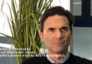 Vitafoods Asia assists companies to develop their nutraceuticals business