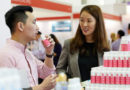 Discover the Asian nutraceuticals market at Vitafoods Asia 2019