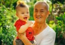2026 Healthy Ageing Tech Show Spotlights the Longevity Economy